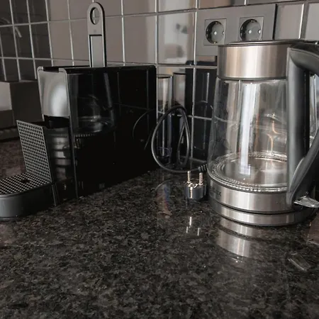 Apartman Flat With Garage And Balcony With View To A Garden Vila Nova de Gaia